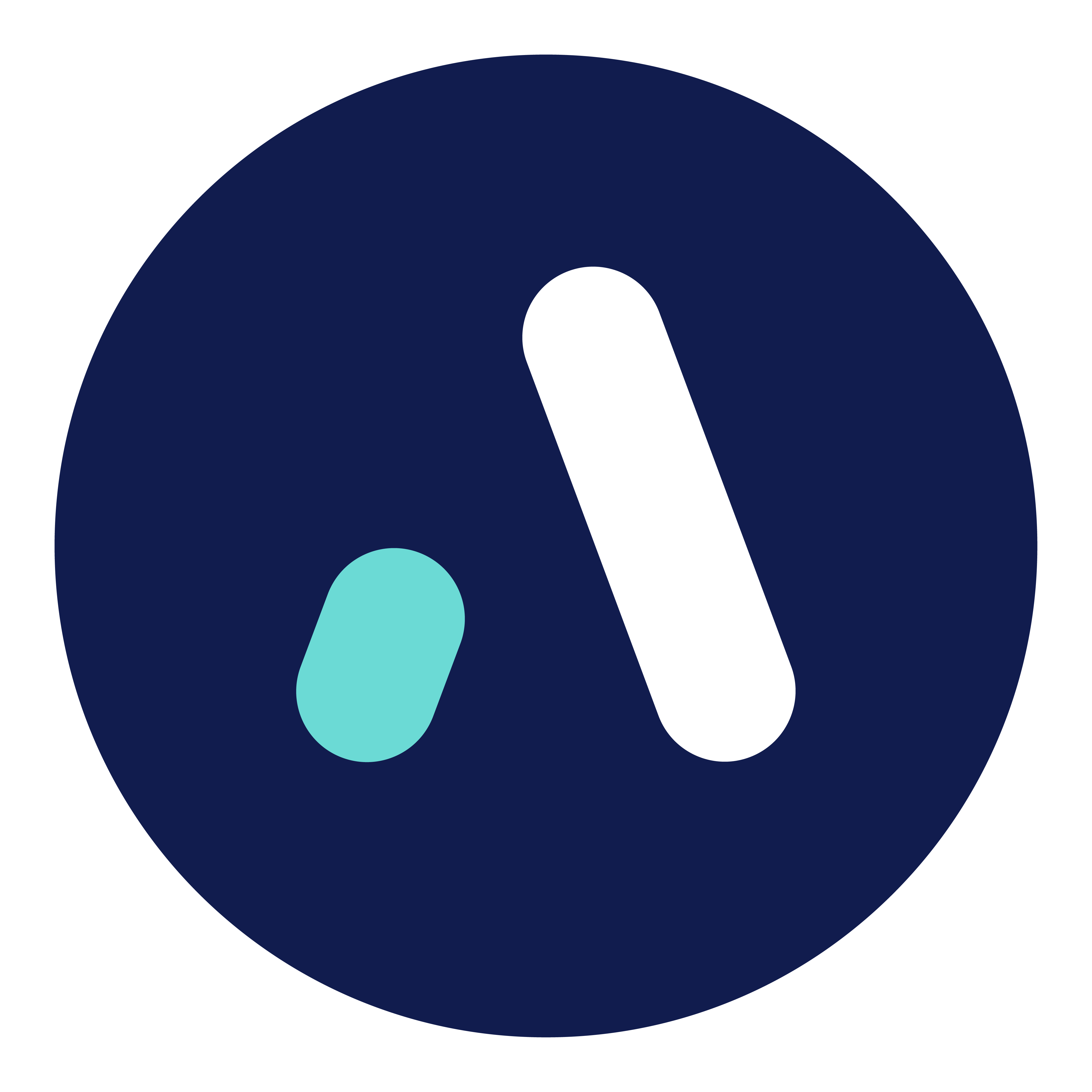 Aylo Help Center home page